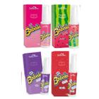 Babaloo Ice Gel Beijavel em Promoção no Magazine Luiza Babaloo Ice Gel Beijavel em Promoção no Magazine Luiza