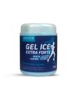 Gel Ice Extra Forte Para Massagem Laborene 250g