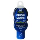 Gel ìntimo Excitante PIROCÃO MÁGICO Alta performance Climax