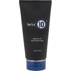 Gel It's a 10 He's a 10 Miracle Definindo 150 mL