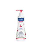 Gel Lavante Mustela Calmante - 300ml