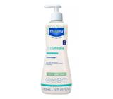 Gel Lavante Stelatopia 500ml - Mustela