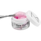 Gel LED/UV Majestic Flow Control Baby Glitter 14g