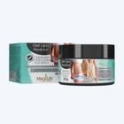 Gel Lipo Redutor de Medidas Thermo Ativado 250g Mary Life