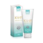 Gel Lubrificante à Base D'Água - 50g K-Intt Correlato - Intt Cosméticos