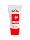 Gel Lubrificante Delirium Esquenta Esfria Íntimo 25g - Vestin Sexy