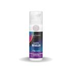 Gel Lubrificante funcional para Homens - Dark Balls