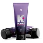 Gel Lubrificante Íntimo Conforto Kblend 50g Altamente Deslizante Comestível - Pepper Blend