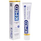 Gel Lubrificante Íntimo Deslizante Kmed 50g