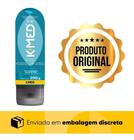 Gel Lubrificante Íntimo Ice Kmed Frasco 200G Cimed