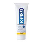 Gel Lubrificante Íntimo K-med 100g