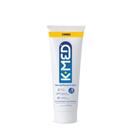 Gel Lubrificante Íntimo K Med Natural 100Gr Cimed