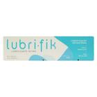 Gel Lubrificante Íntimo Lubrifik 50g - CIMED