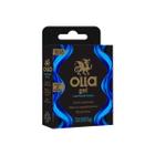 Gel Lubrificante Intimo Olla 3 Unidades