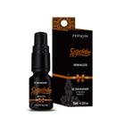 Gel Lubrificante Íntimo - Segredinho - 15 ml