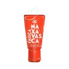 Gel lubrificante intimo vagina íntimo faisca xavasca 18ml - PEPPER BLEND