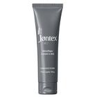 Gel Lubrificante Jontex Neutro 100g