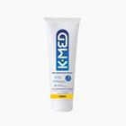 Gel Lubrificante K-Med 100g - Cimed