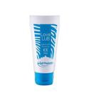 Gel Lubrificante Love Lub Ice Base D'água Original 60g - La Pimienta