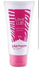 Gel Lubrificante Love Lub Neutro Base D'água Original 60g