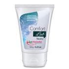 Gel Lubrificante Neutro Comfort Lub - À Base d'Água Ideal para o Dia-a-Dia