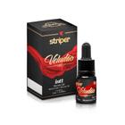 Gel Lubrificante Striper Veludão Intt 12ml