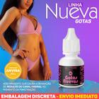 Gel lubrificante virgem de novo adstringente feminino funcional nueva sensação de apertadinha nueva