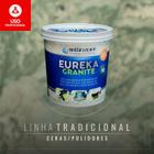 Gel Lucidante para Granito Eureka 1Kg - Bellinzoni