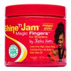 Gel Magic Fingers Shine - 473ml (16oz)