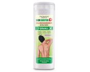 Gel Massageador 7 Ervas Bom Doutor - Facinatus