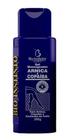 Gel Massageador Arnica e Copaíba 200g - Bio Instinto