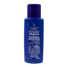 Gel Massageador Arnica e Copaíba 200g Bio Instinto