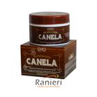 GEL MASSAGEADOR CANELA - 250g - FLORA PURA