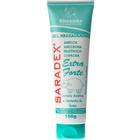 Gel Massageador Saradex Extra Forte Com Centella Asiática