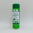 Gel massageador sebo de carneiro 220g