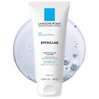 Gel medicamentoso de limpeza facial La Roche-Posay Effaclar