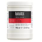 Gel Medium Acrilico Brilhante 946ml Liquitex 5732