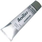 Gel Medium Acrilico Corfix 37ml