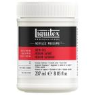 Gel Medium Acrilico Satinado Liquitex 237ml