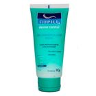 Gel Microesfoliante Facial Nupill Derme Control 90g