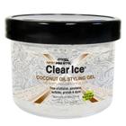 Gel Modelador AmPro Pro Styl Coco 355ml - Hidratante