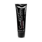 Gel Modelador Billy Jealousy Controlled Substance - Fixação Forte 240ml