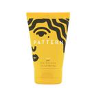Gel Modelador de Cachos PATTERN Beauty - Tracee Ellis Ross - 90ml (Tamanho Viagem)