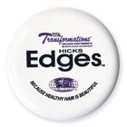 Gel modelador Hicks Total Transformations Edges 120 ml