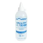 Gel Neutro Ultrassom Condutor de Contato Incolor 250g MultiGel