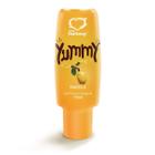 Gel Oleo Beijável Térmico Saborizado Amarula 15ml - Sexy Fantasy