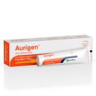 Gel Otológico Aurigen 15g