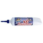 Gel para Afastar Pássaros 250G Citromax (Afasta Pombos, Pardais...)