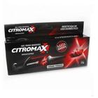 Gel para baratas citromax 10g