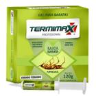 Gel Para Baratas Termimax Profissional 10g